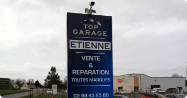 Totem
